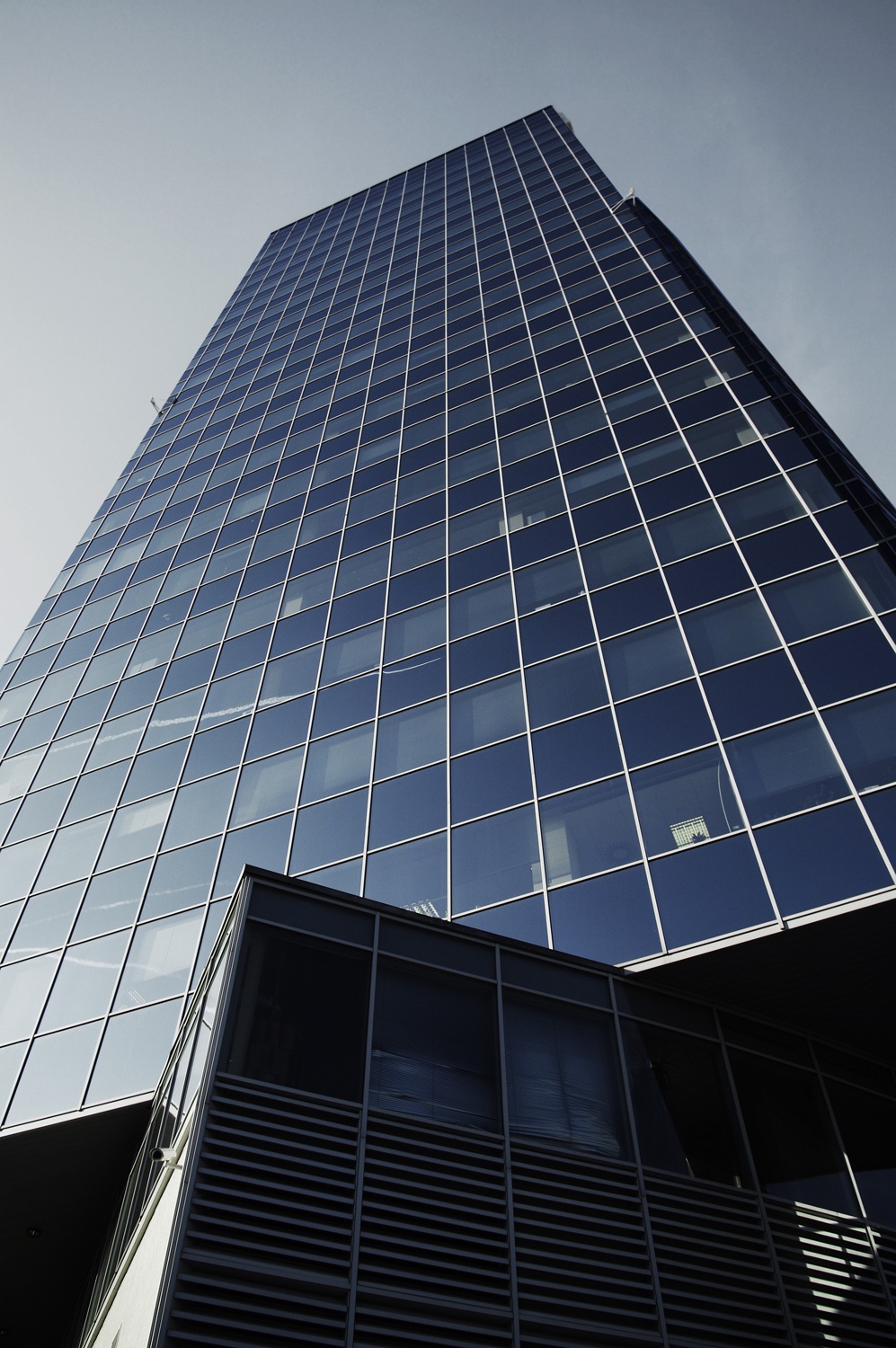10-igp3316-edit.jpg