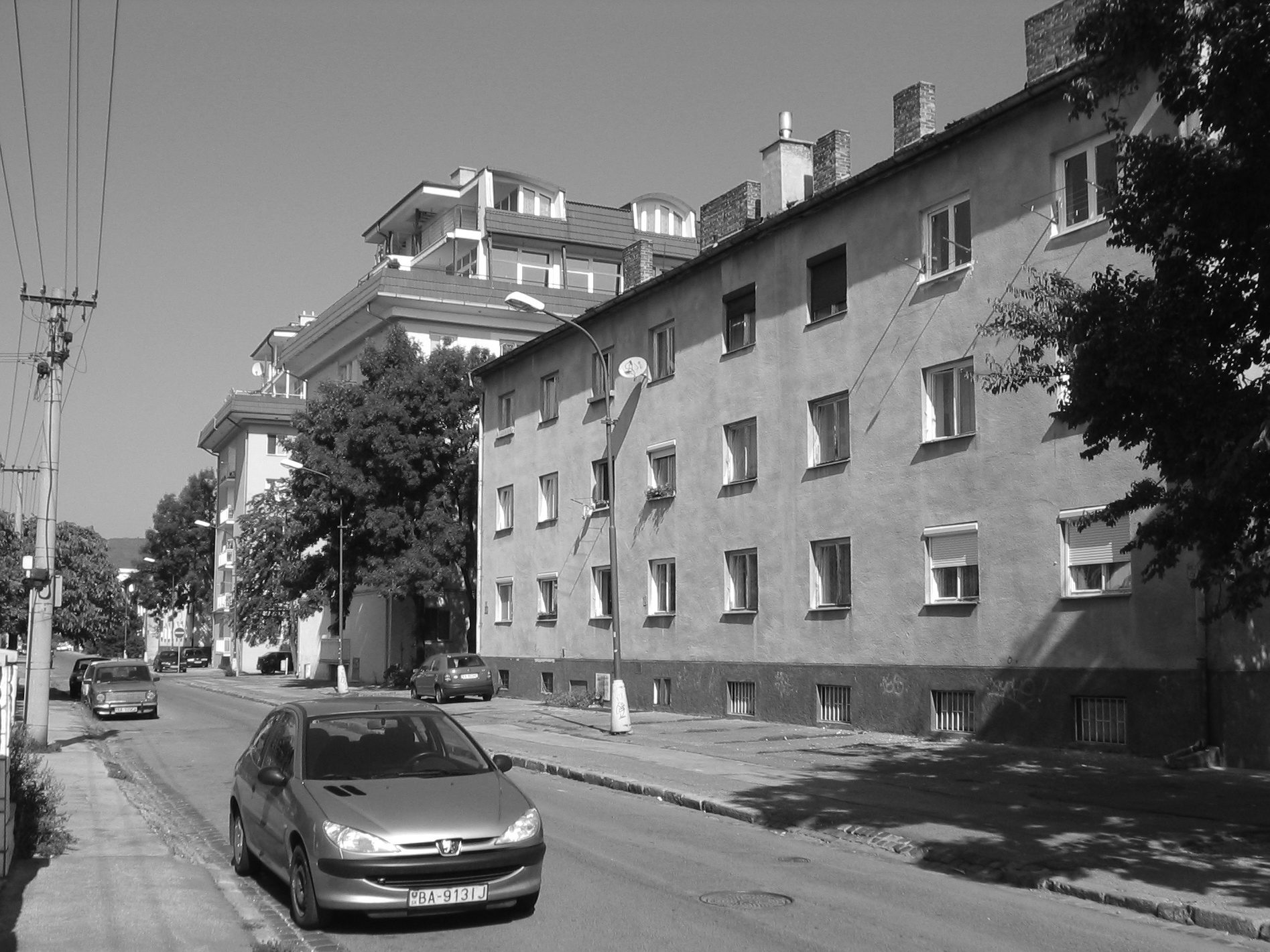 19-128-2836-edit.jpg