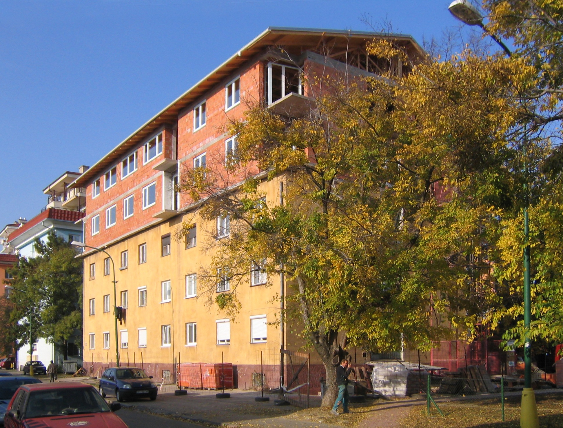 19-154-5452-edit.jpg