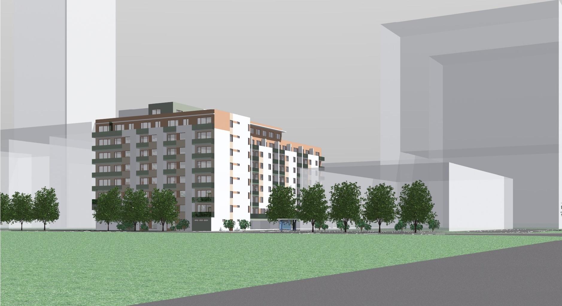 21-bosakova-dur-3d-view-1.jpg