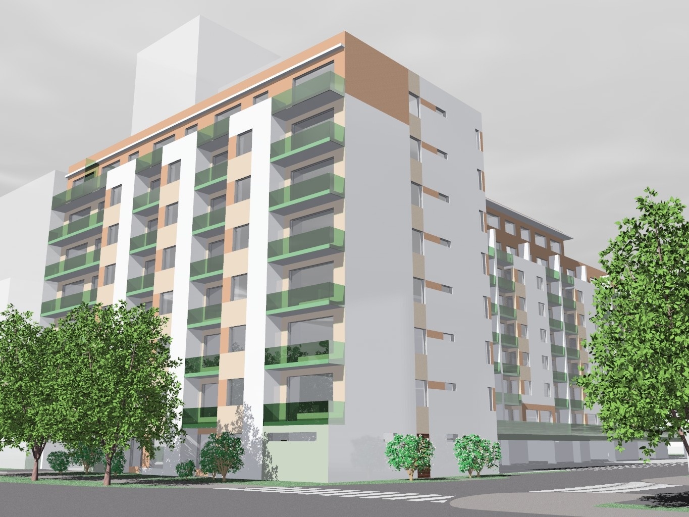 21-bosakova7-revit-91-rendering-3d-view-4.jpg