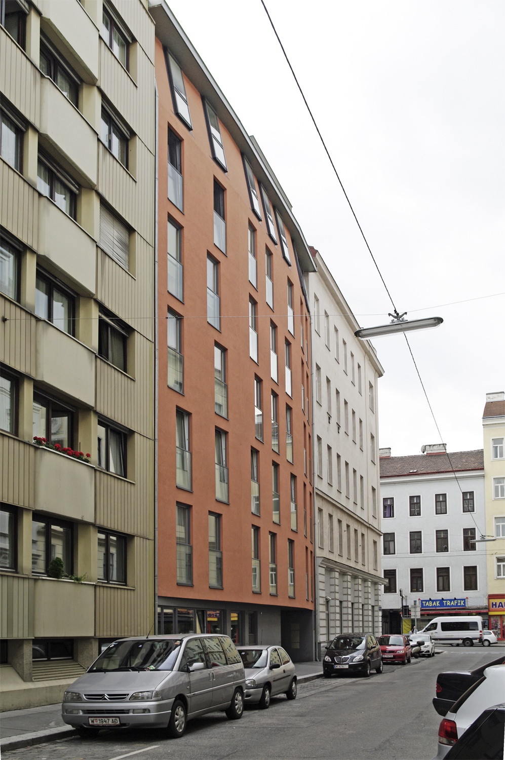 23-igp9010-edit.jpg