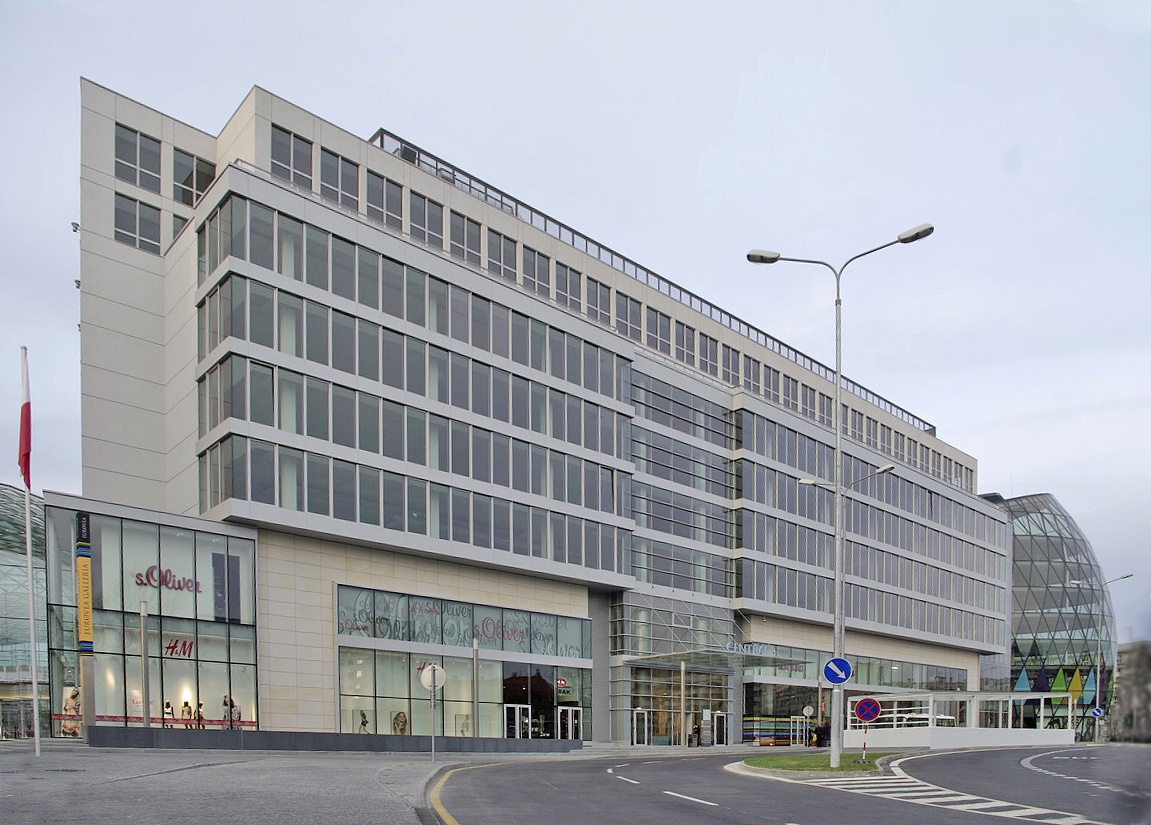 27-igp7435-edit.jpg