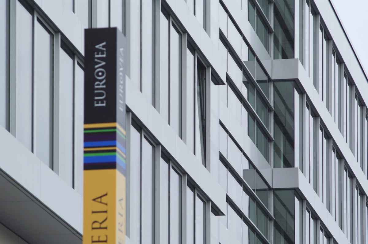 27-igp7542-edit.jpg