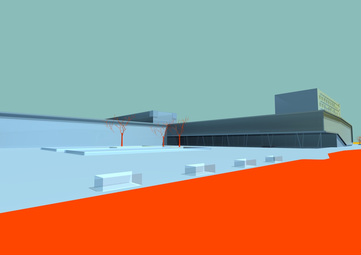 50-03-edit.jpg