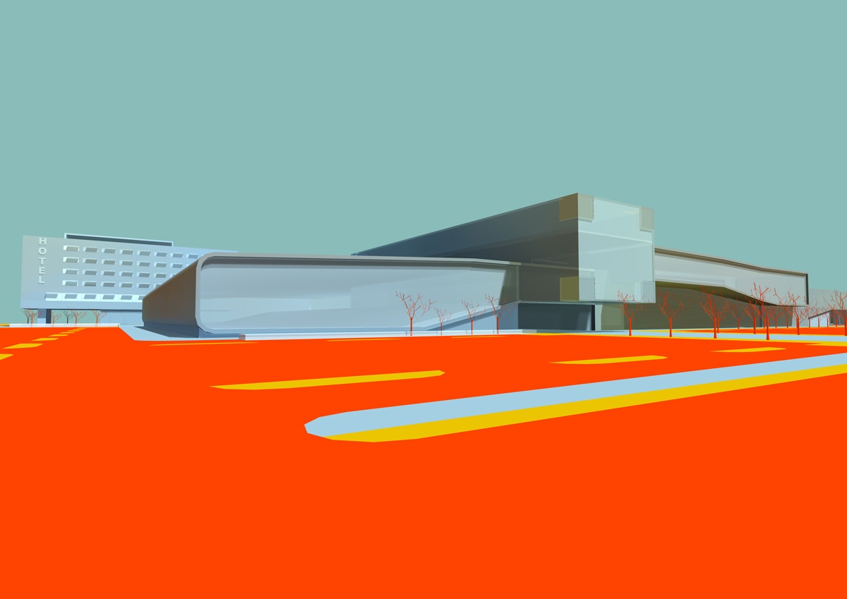 50-05-edit.jpg