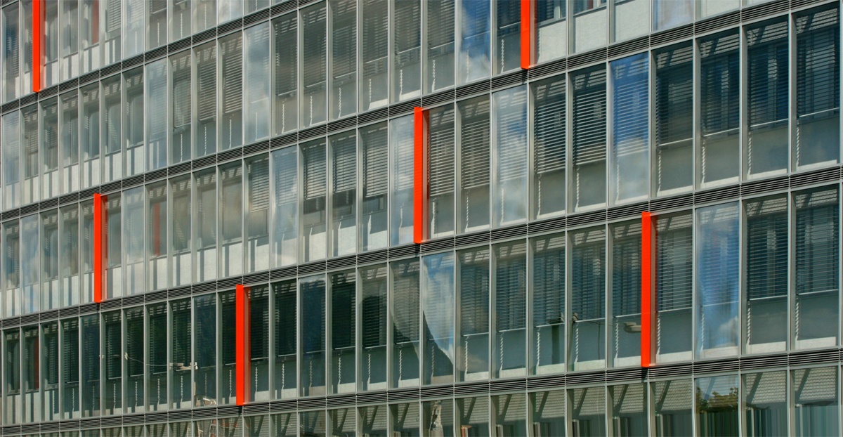 51-0088-100606-mondi-edit.jpg