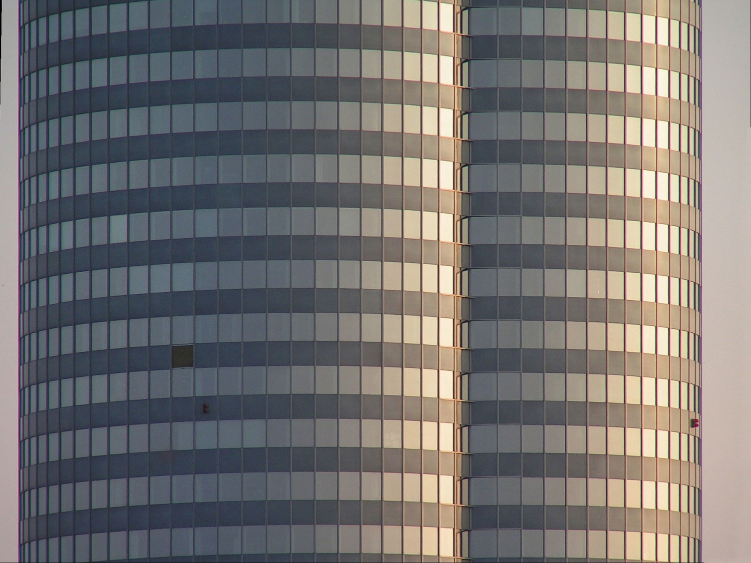 54-millennium-tower-vienna-det-edit.jpg