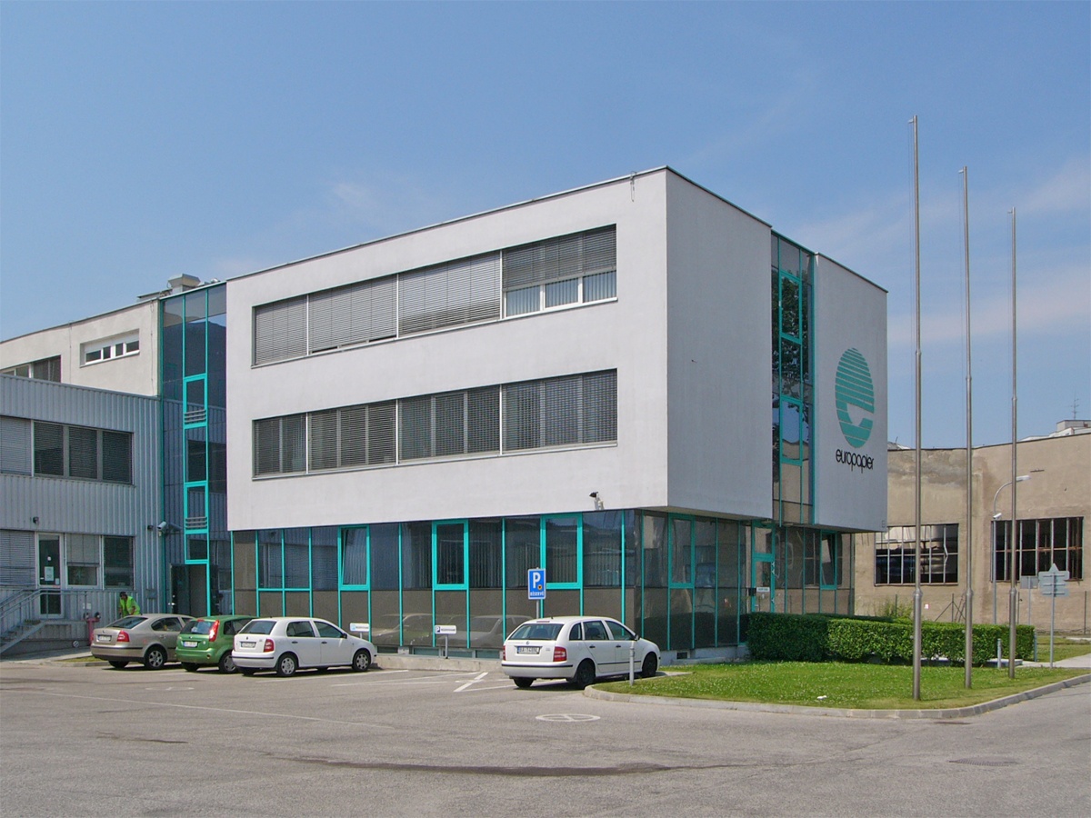 61-p1130372-edit.jpg