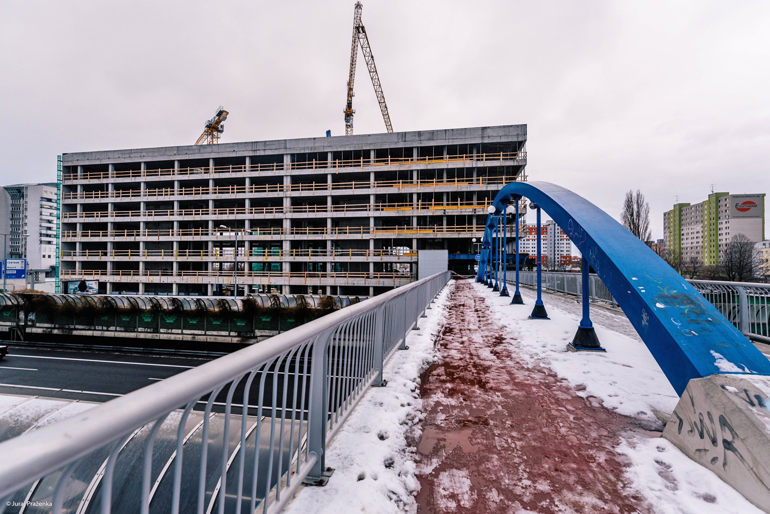 74-einpark-16-edit.jpg