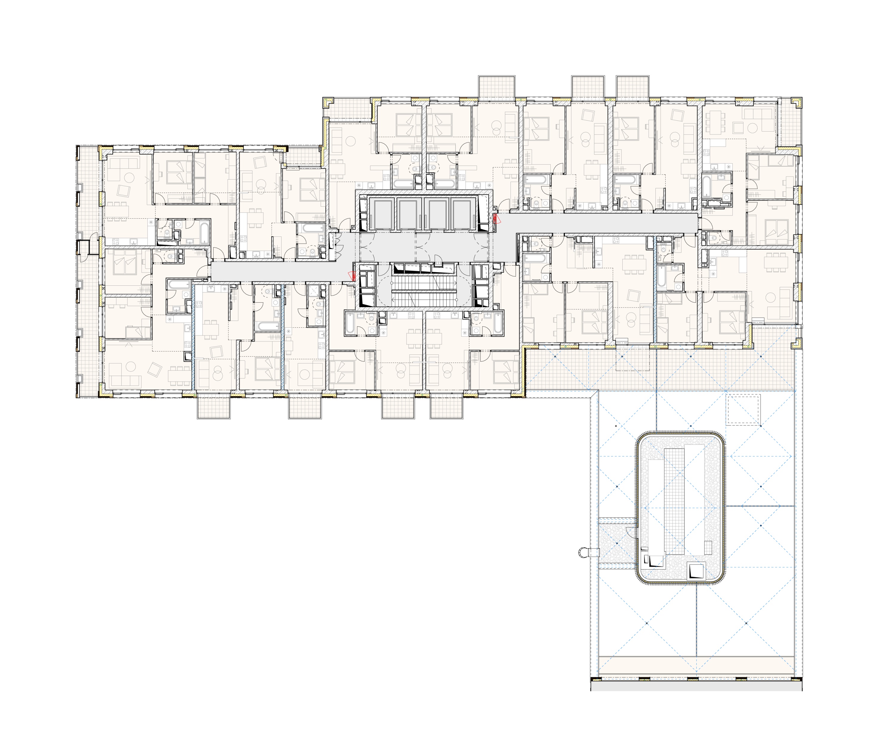 80-mnb-high-rise-3np.jpg