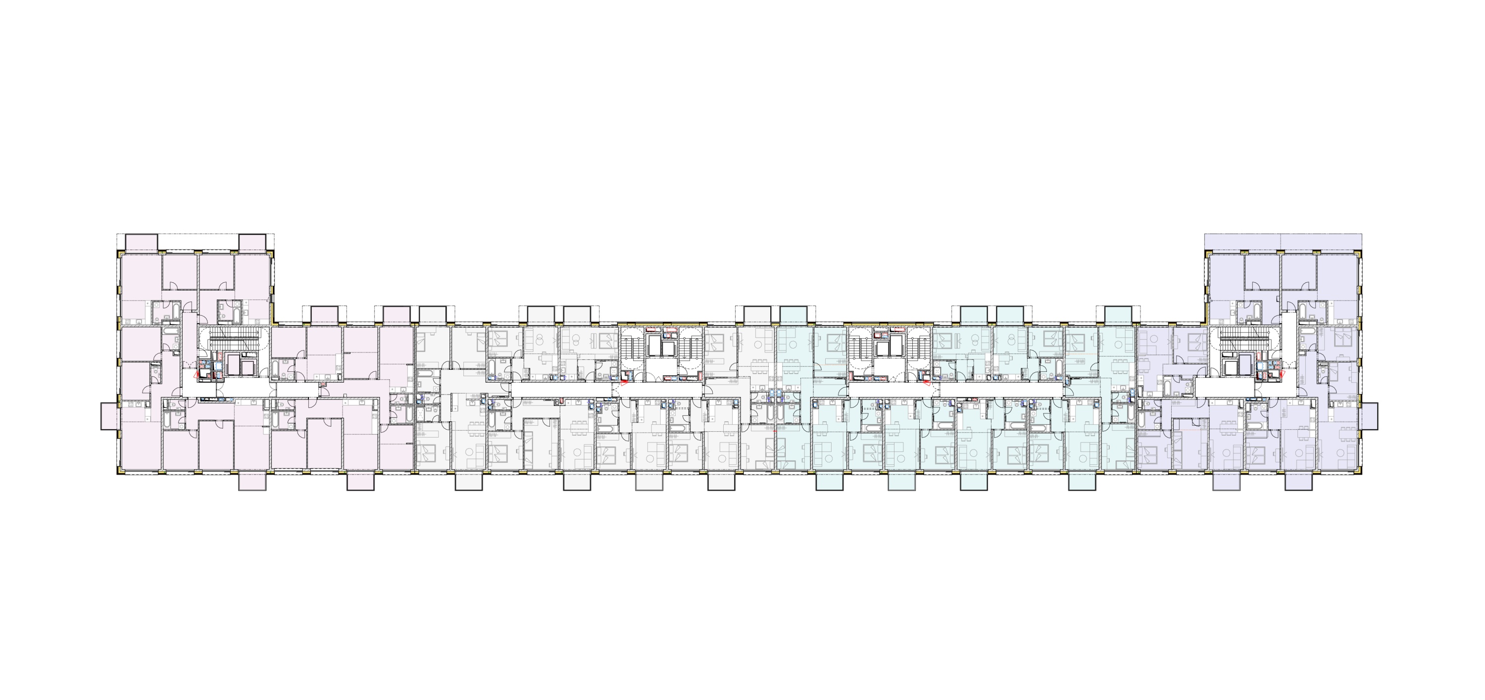 80-mnb-low-rise-3np.jpg